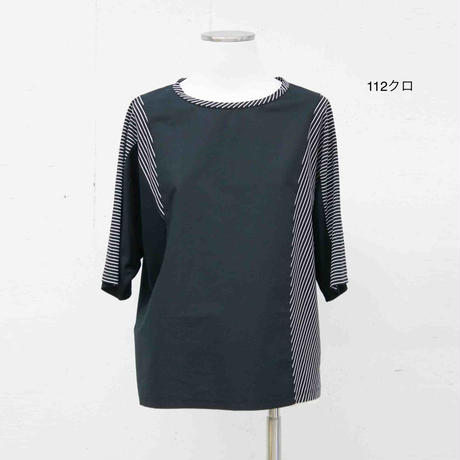 5eb14381cee9ea0258110de1