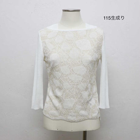 5ed9d03034ef01776ac9ab05