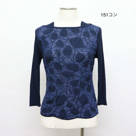 5ed9d03034ef01776ac9ab05