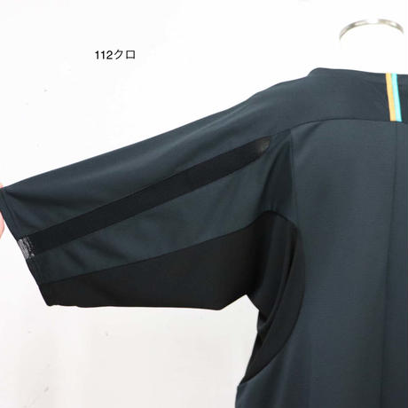 5e54beb194cf7b63809ccd43