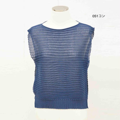 5eb7ae2d34ef0108ebcfb5b6
