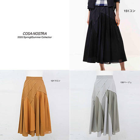 5ec0873fcee9ea2c5cdb0b1b