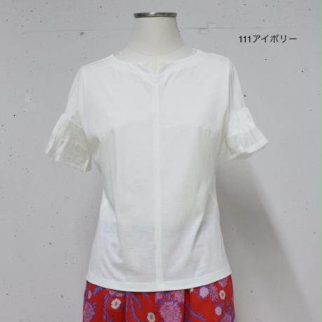 5eb0908155fa030c173e316d