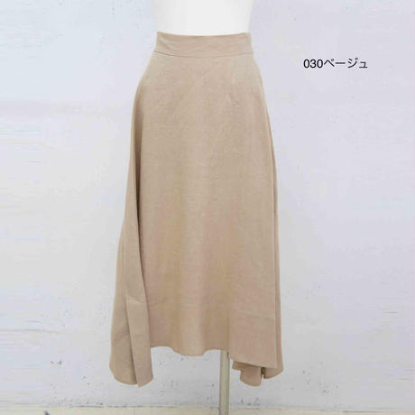 5eacc49b34ef012a13044ccf