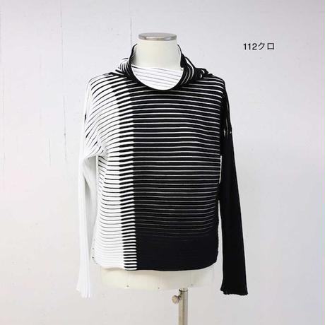 5f55da753475ed591a695a75