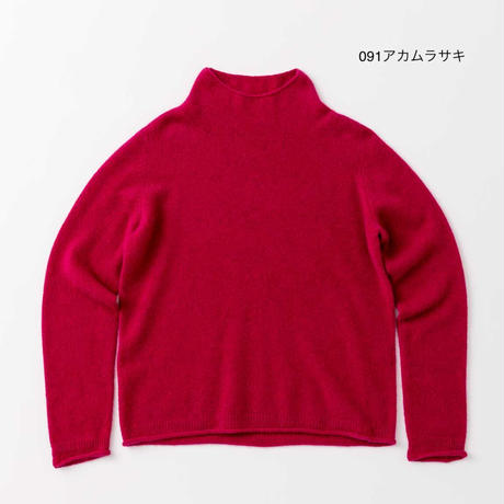 5f7c5c0a93f6193fac9d2fd1