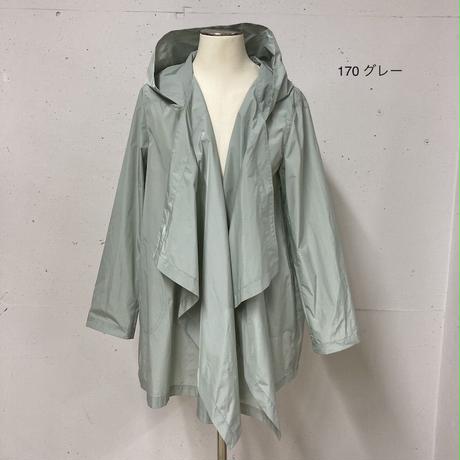 5e15963fda89647ef1de920a