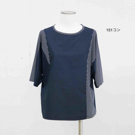 5eb14381cee9ea0258110de1