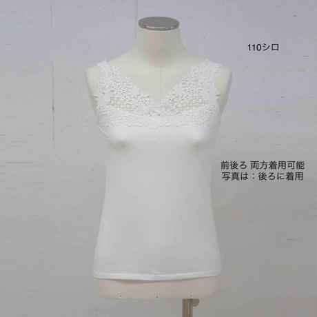 5eaa2918cee9ea4028957a55