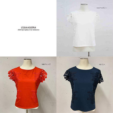 5ec4f1a734ef010dff1a43a1