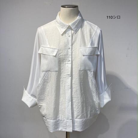5ec62c8855fa03443a70b84f
