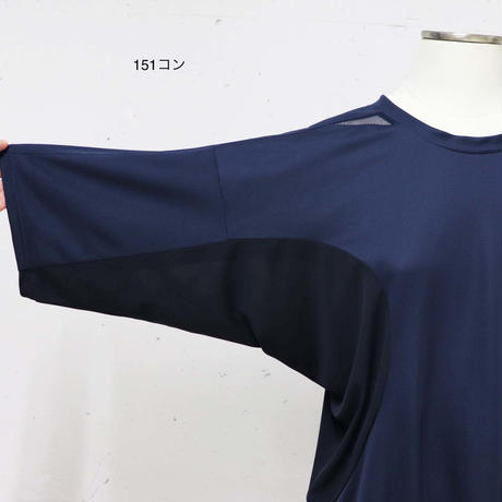 5e54beb194cf7b63809ccd43