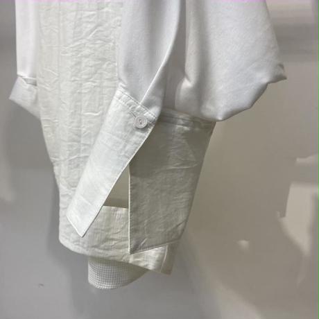 5ec62c8855fa03443a70b84f