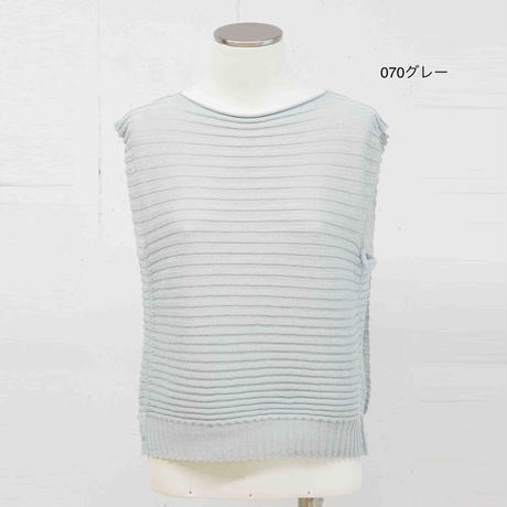 5eb7ae2d34ef0108ebcfb5b6
