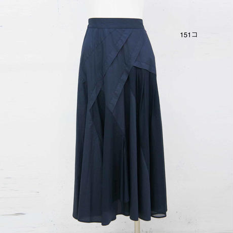 5ec0873fcee9ea2c5cdb0b1b