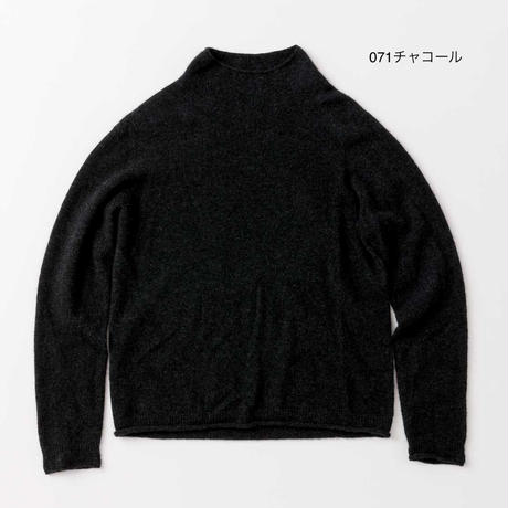 5f7c5c0a93f6193fac9d2fd1