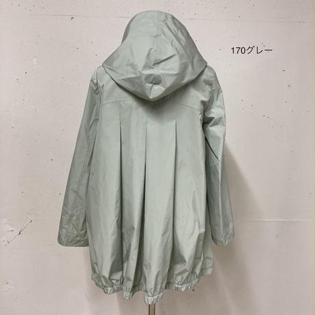 5e15963fda89647ef1de920a