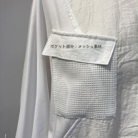 5ec62c8855fa03443a70b84f