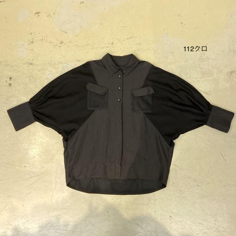 5ec62c8855fa03443a70b84f