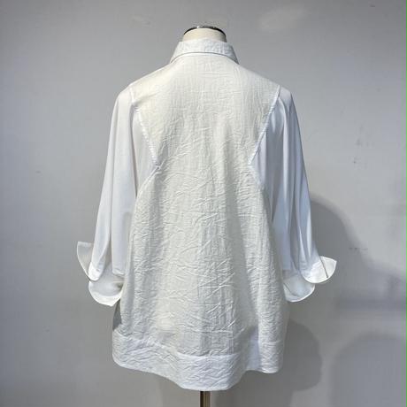 5ec62c8855fa03443a70b84f