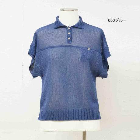 5eb14c5a55fa03289d3e2a68