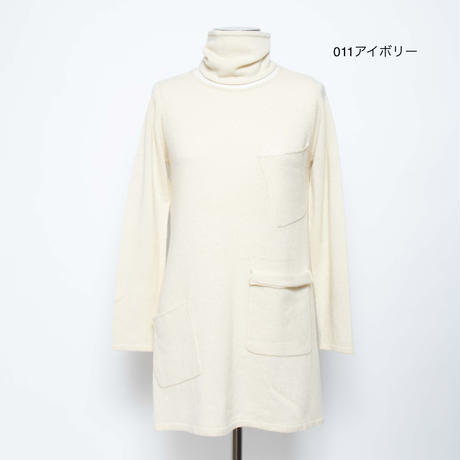 5f8022303313d20286bd870a