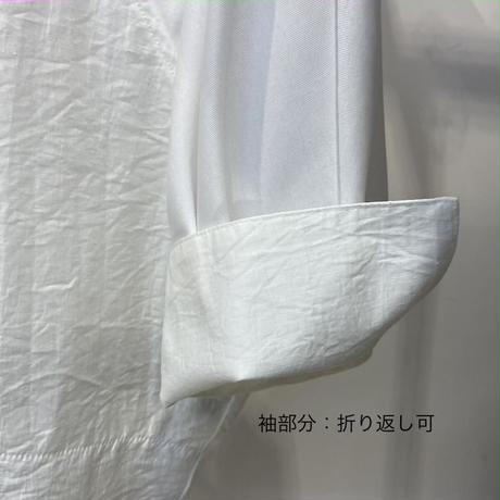 5ec62c8855fa03443a70b84f