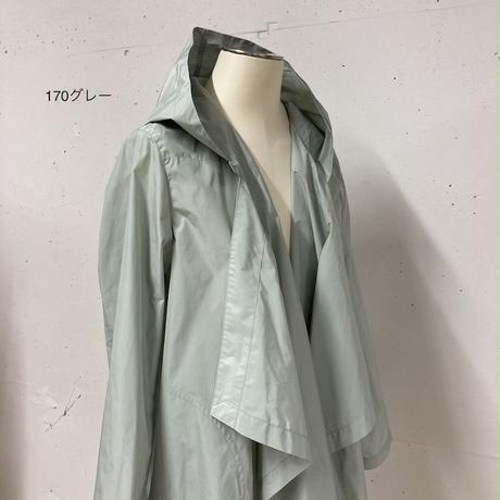 5e15963fda89647ef1de920a
