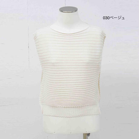 5eb7ae2d34ef0108ebcfb5b6
