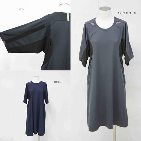 5e54beb194cf7b63809ccd43