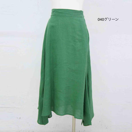 5eacc49b34ef012a13044ccf