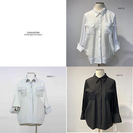 5ec62c8855fa03443a70b84f