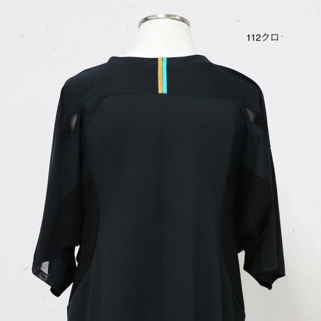 5e54beb194cf7b63809ccd43