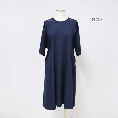 5e54beb194cf7b63809ccd43