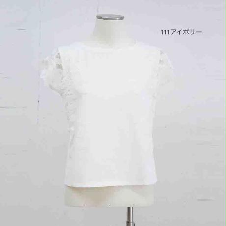 5ec4f1a734ef010dff1a43a1