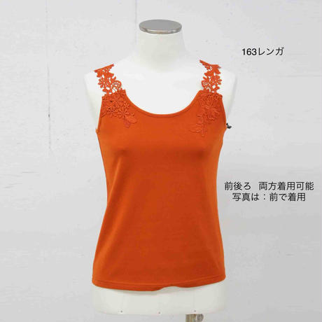 5eaa2918cee9ea4028957a55