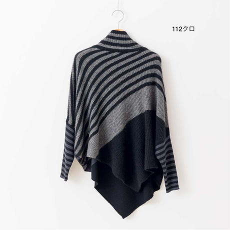 5f801ddf8ac39440c2a302ac