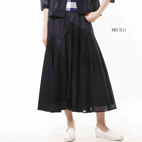 5ec0873fcee9ea2c5cdb0b1b