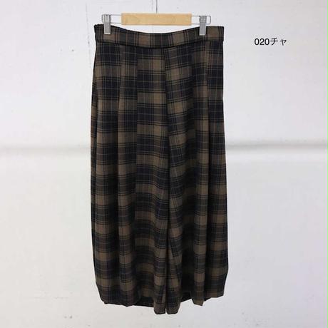 5f55e32bf4cd007a323500aa