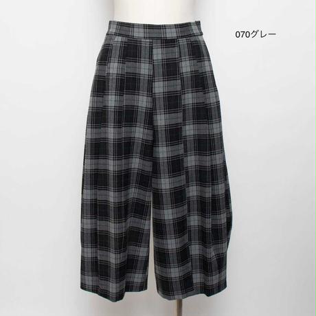 5f55e32bf4cd007a323500aa