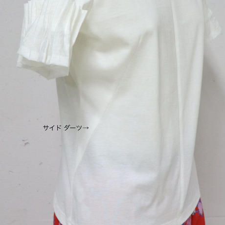 5eb0908155fa030c173e316d