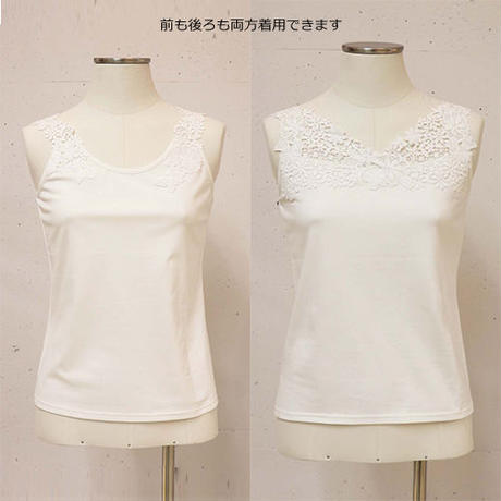 5eaa2918cee9ea4028957a55