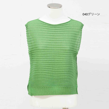 5eb7ae2d34ef0108ebcfb5b6