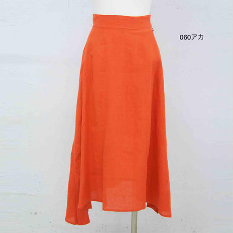 5eacc49b34ef012a13044ccf