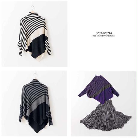 5f801ddf8ac39440c2a302ac