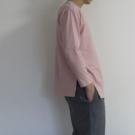 5879c58599c3cd30d4005152
