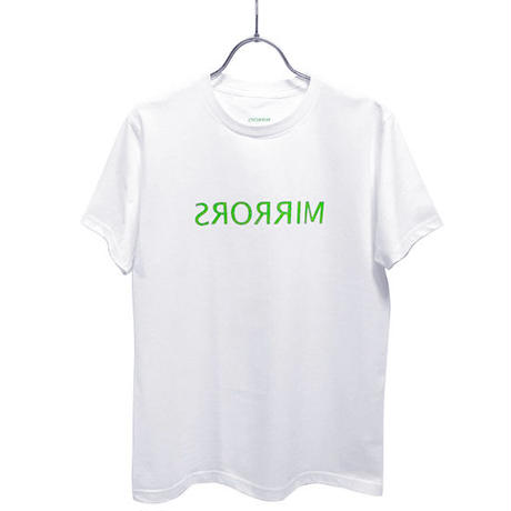 592aa3cab1b61919c001abc2
