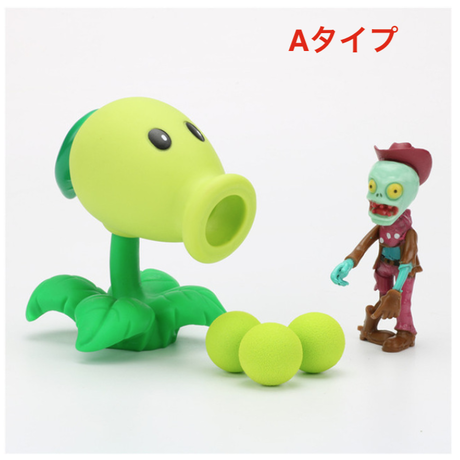 5d37fdc48e69194812658254