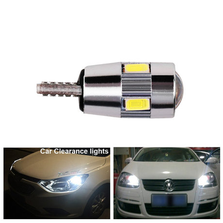 5d3578098e691976e5d85333