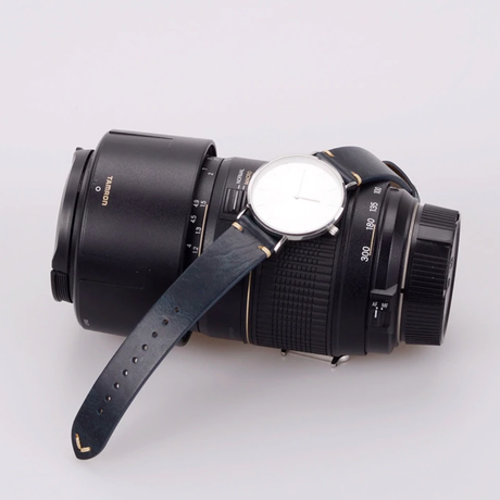 5d2efc7108382916308f1867